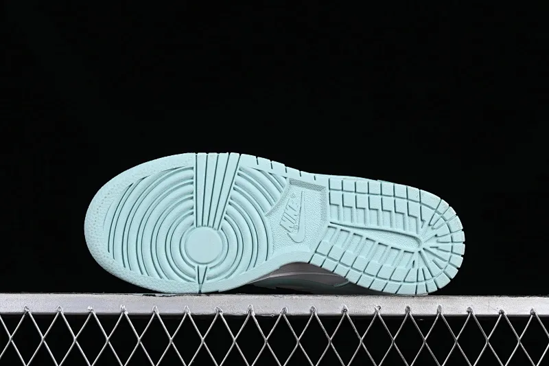 All Categories Nk SB Dunk Series Nk SB Dunk Low Low-top sneakers Cost-effective version Nk Dunk Low Twist "Jade Lce" Jade Jade Variation style SB low-top casual sneakers DZ2794-101
